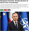 JPRD, on w to k... wierzy 