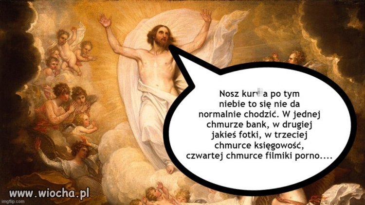 Takie czasy - 