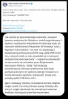 Pseudo państwo z kaczej dudy