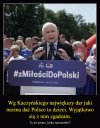 Jarku nie odzywaj się już