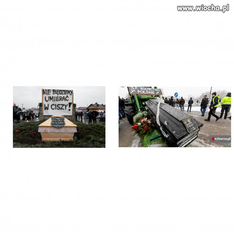 Dużo jeszcze mają tych głupich banerów?