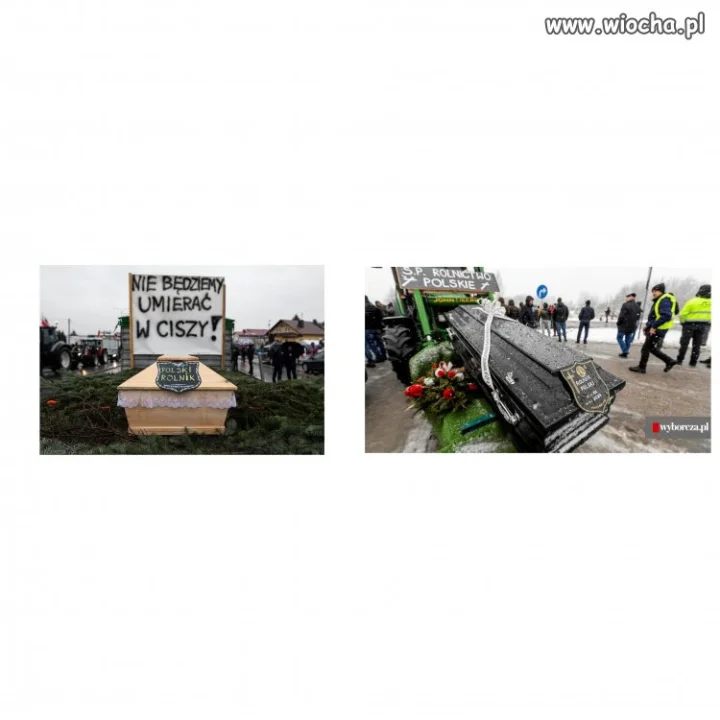 Dużo jeszcze mają tych głupich banerów?