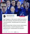Rozliczyć i zdelegalizować.