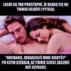 Podstępne żmije