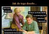 Cyrk na kółkach 