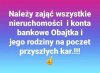 Konfiskata rozszerzona może się do czegoś przydać 