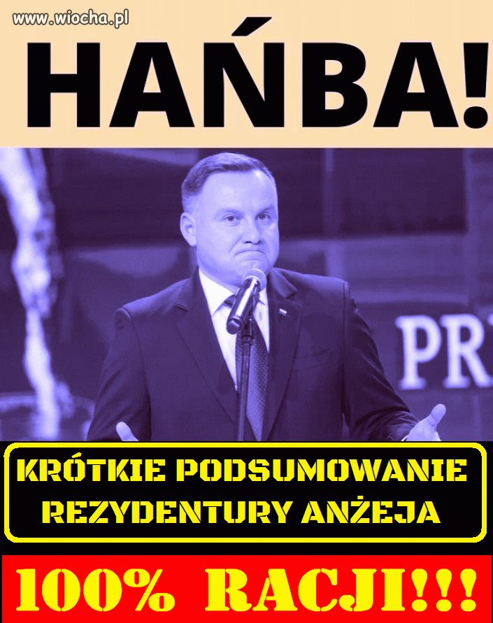 Żenujący koleś