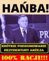 Żenujący koleś
