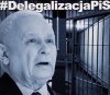 Tytuł nie potrzebny.