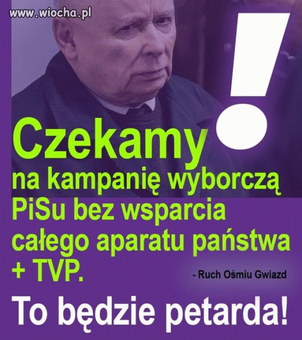 Śmiech na sali