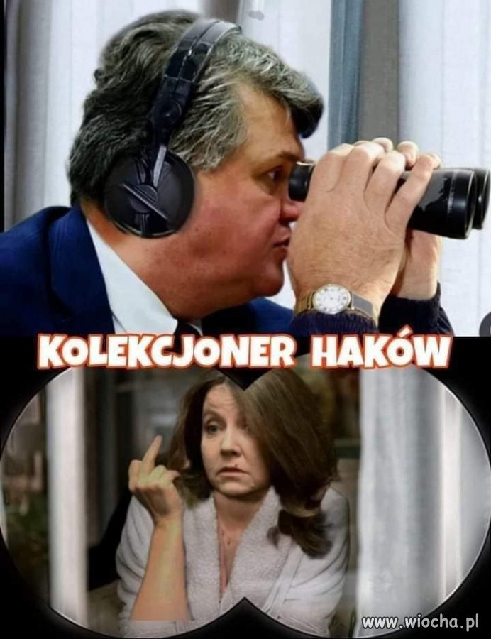 Jedno warte drugiego