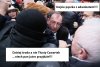 Miały być darmowe dla posłów
