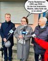 Trzeba sobie jakoś radzić ...