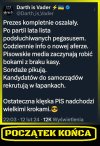 Pożar w burdelu