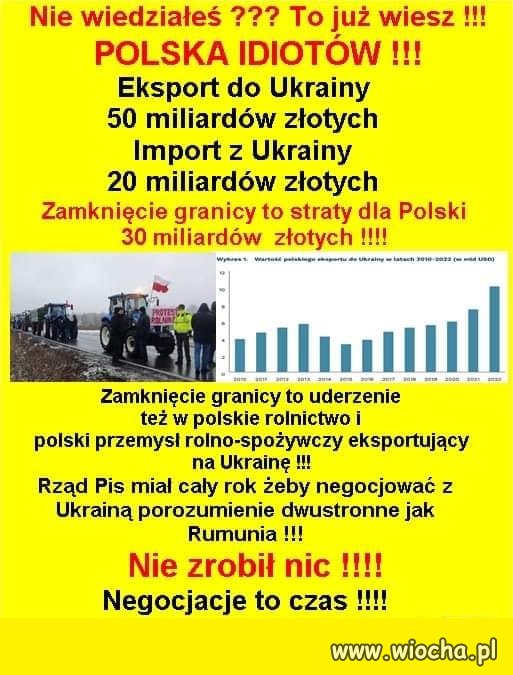 Nic dodać, nic ująć ...