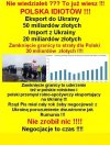 Nic dodać, nic ująć ...