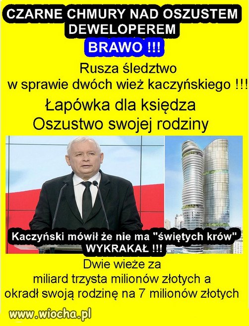 Ośmiornicy trzeba obciąć głowę przed grillowaniem!
