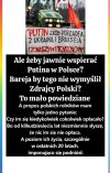 Cały czas ci biedni rolnicy 
