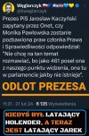 Latający Jarek