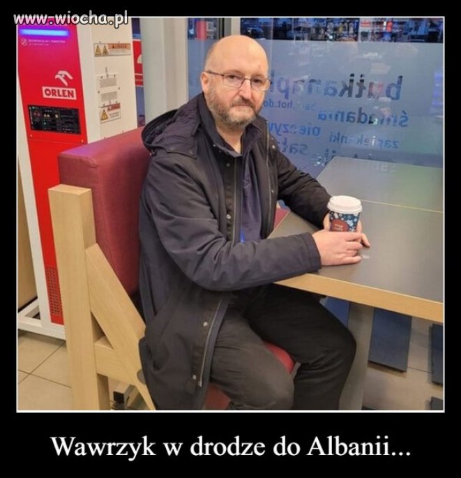 Po dzisiejszym występie przed komisją śledczą ...