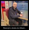 Po dzisiejszym występie przed komisją śledczą ...