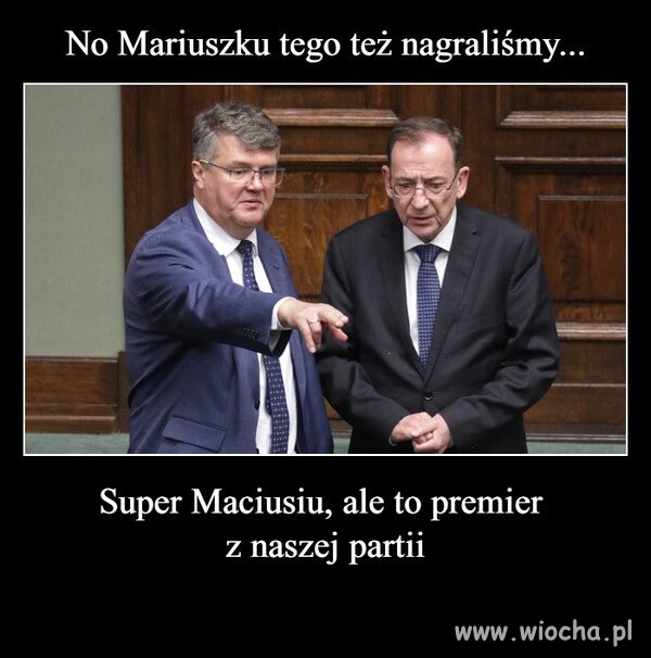 To super, to się jeszcze kiedyś może przydać ...
