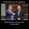 To super, to się jeszcze kiedyś może przydać ...