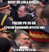  Szopka pod Sejmem