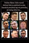W tej kategorii ma szansę wygrać z każdym ...