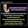 Mądrego miło posłuchać