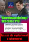 Dwie zakazane facjaty