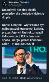 Takie rzeczy ... to tylko w PiSie ...