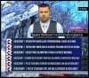 U Rachonia bez zmian...