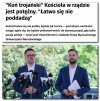 Watykański koń