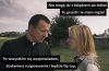 Historia oparta na faktach. Lubomierz.