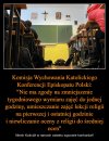 No to się nie gódzcie i spi3rdalajcie. Znajdźcie .