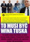 Bez wiedzy i zgody Kaczyńskiego żadnej sprzedaży Lotosu by nie było.