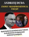 Znowu skompromitował urząd