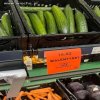 Kup prezent na walentynki 