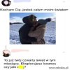 To już cały układ planetarny