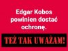 Też tak uważacie