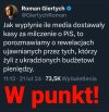 Ile to kosztowało ?