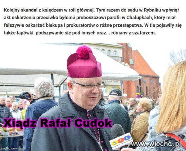 Chałupki. Tuż przy  czeskiej granicy.