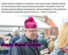 Chałupki. Tuż przy  czeskiej granicy.