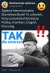 Czekamy na okazały pomnik 