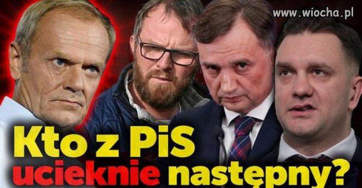 Kto następny ?