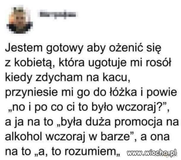 Marzenia ściętej głowy 