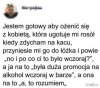 Marzenia ściętej głowy 