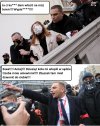 Klika, mafia, szajka, banda, gang, sitwa