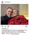 A czy Ty nie zapomniałeś